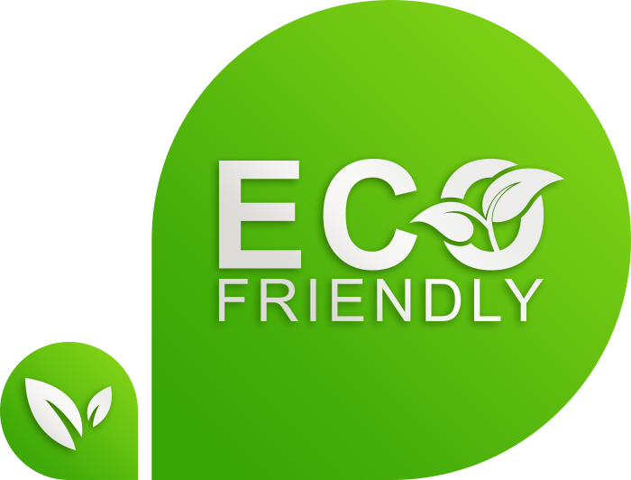 ic-eco