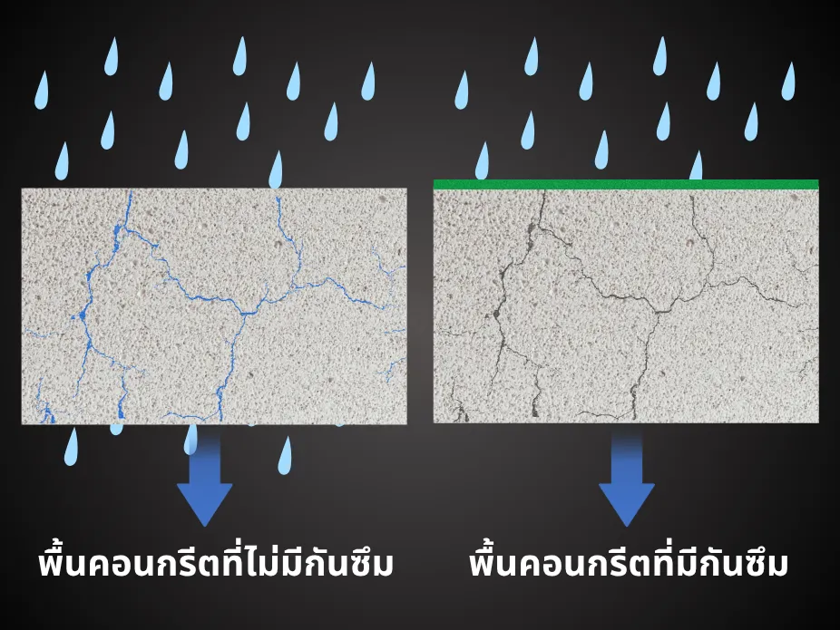 ข้อความในย่อหน้าของคุณ-Copy