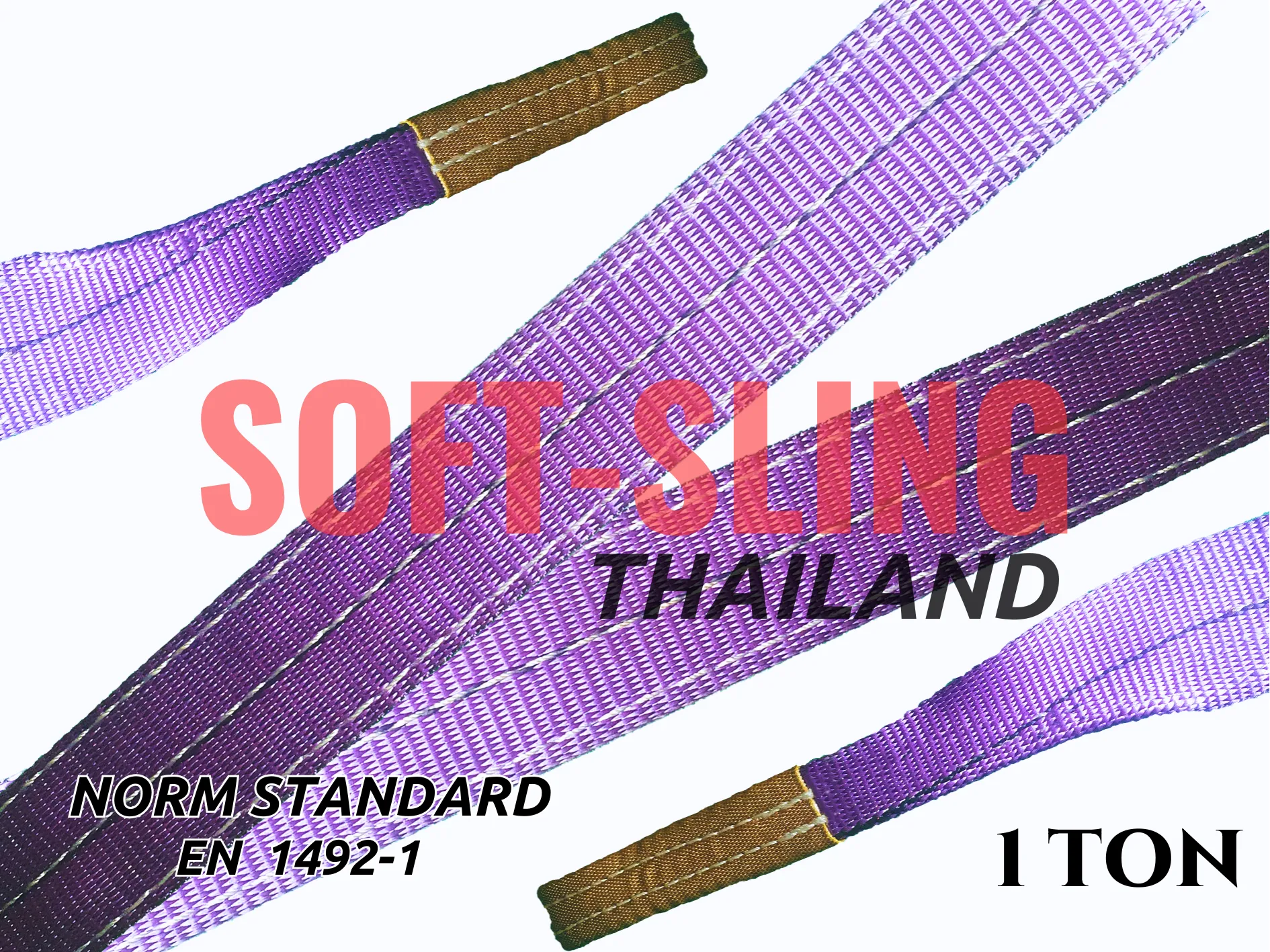 DOUBLESEWNWEBBINGSLING(1)