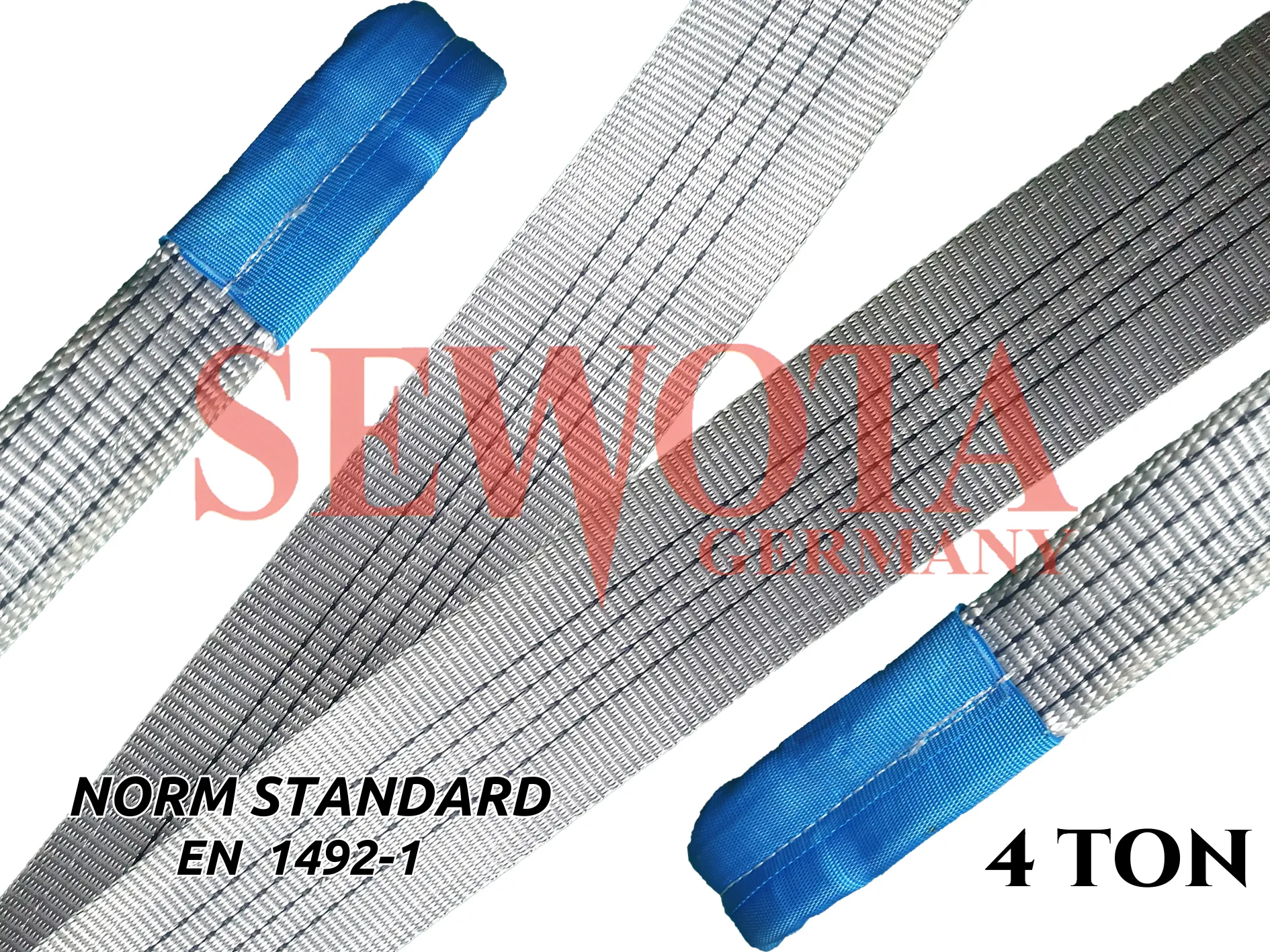 DOUBLESEWNWEBBINGSLING(1)
