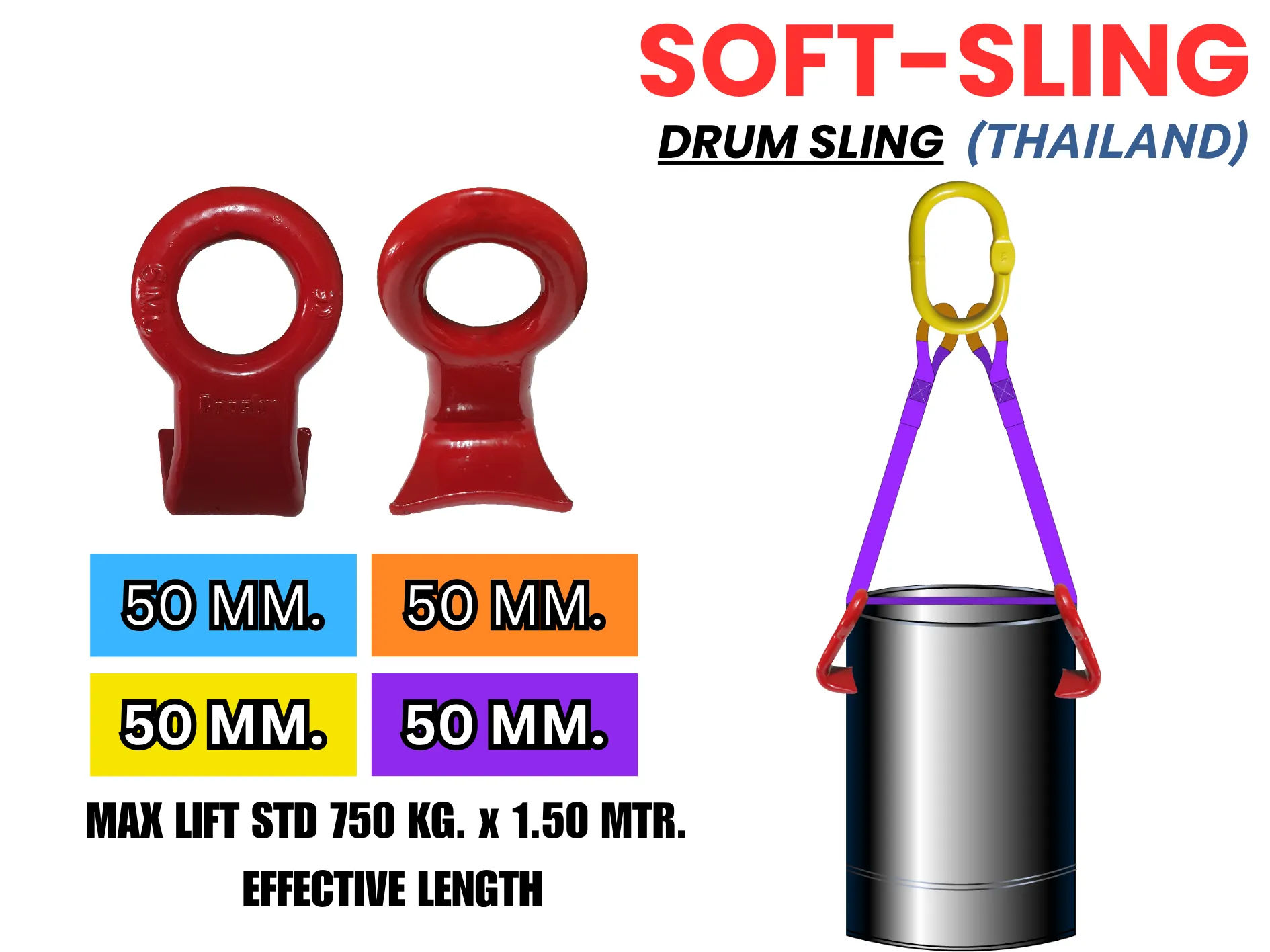 Liftingsystems(1)