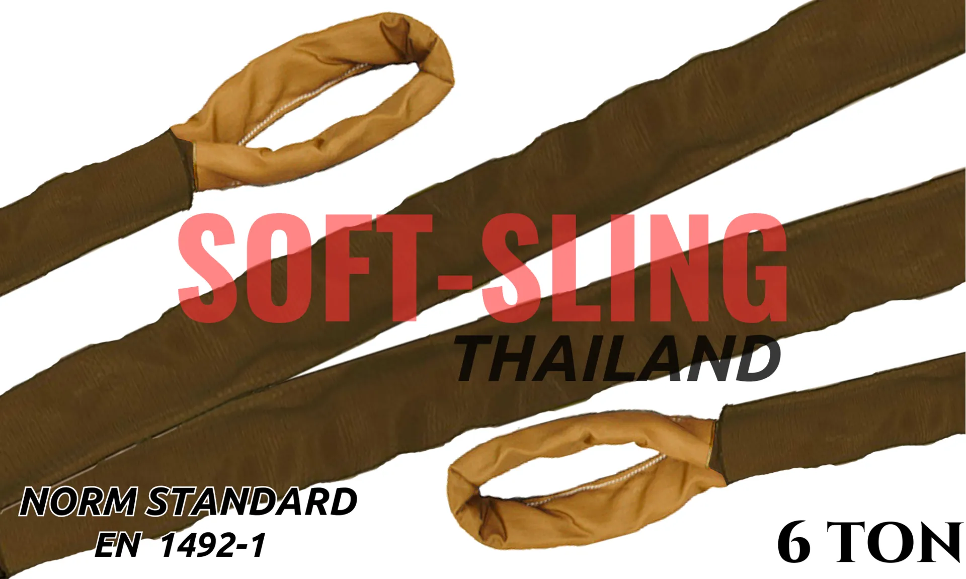 ROUNDSTROP(6TON)
