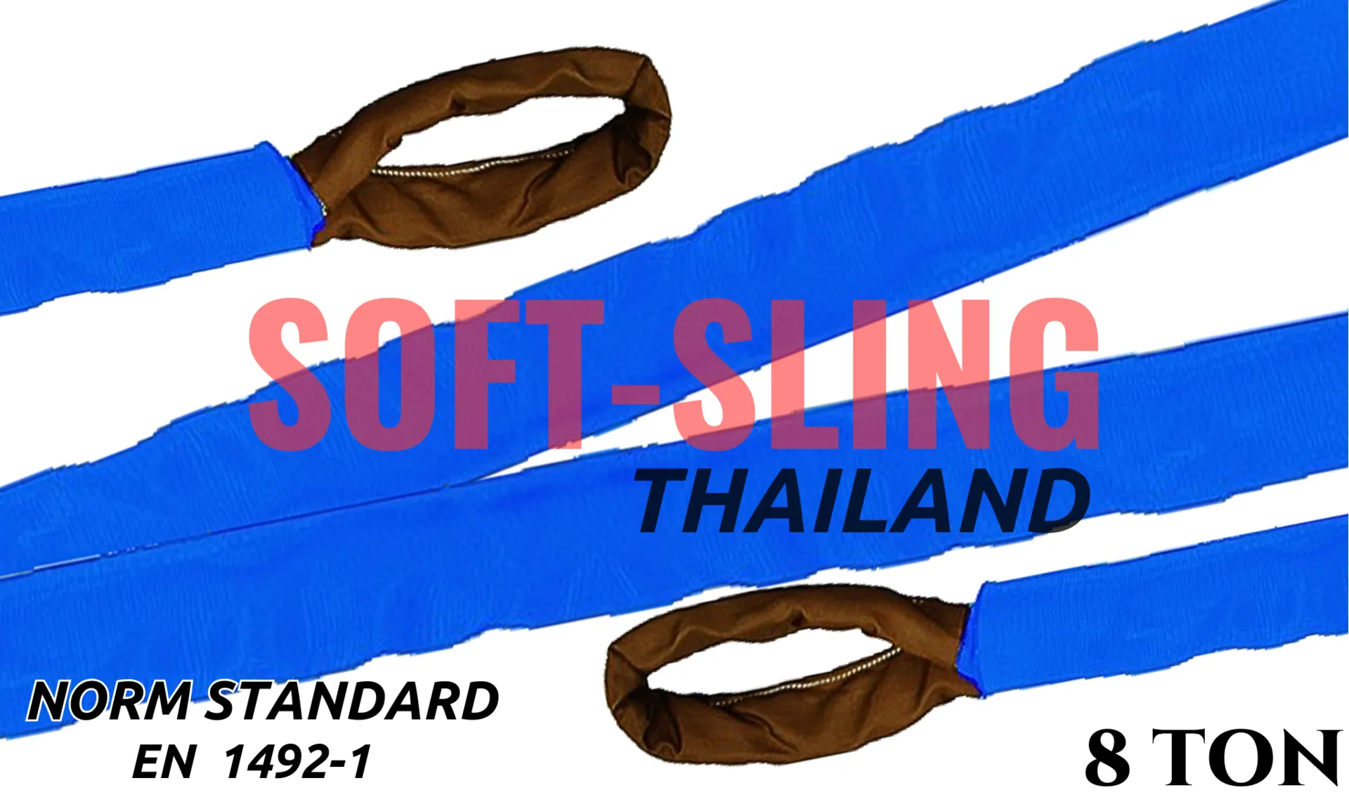 ROUNDSTROP(8TON)