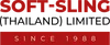 logo-edit