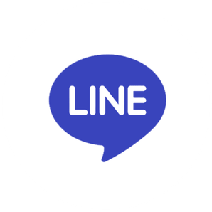 ic-line