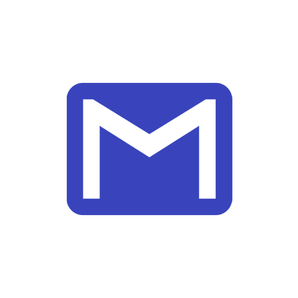 ic-mail