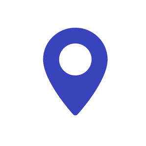 ic-pin