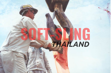 SOFTSLING(2)