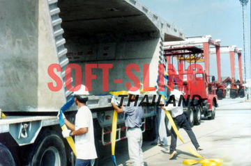 SOFTSLING(4)