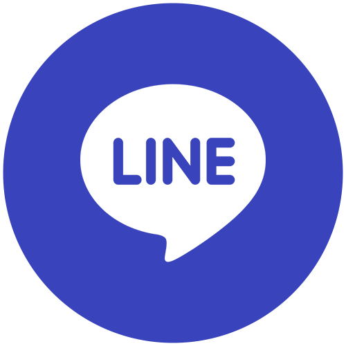 ic-line