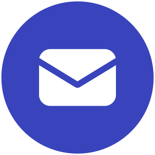 ic-mail