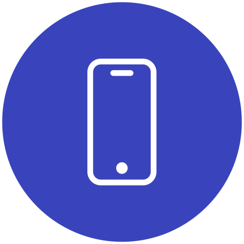 ic-mobile
