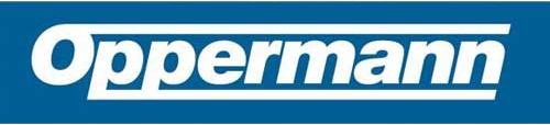 img-partner01