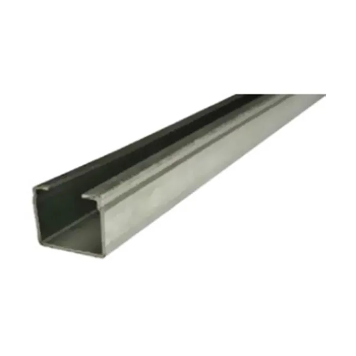 C-Rail