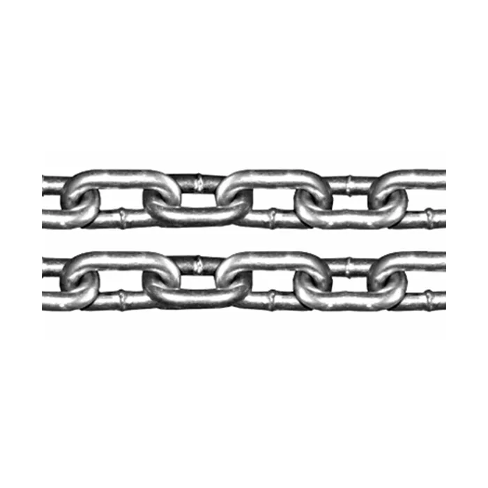 C006