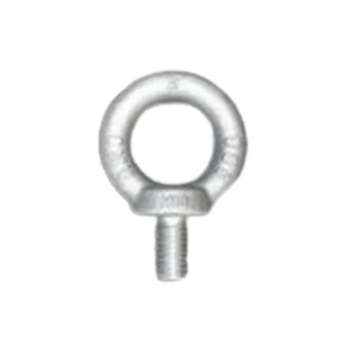 Carbon-Lifting-Eye-C-4006