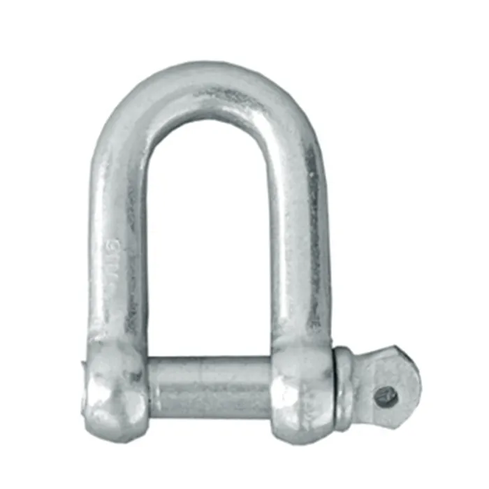 SH-002