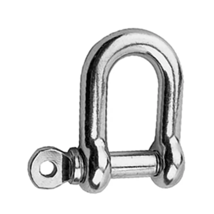 SH-003