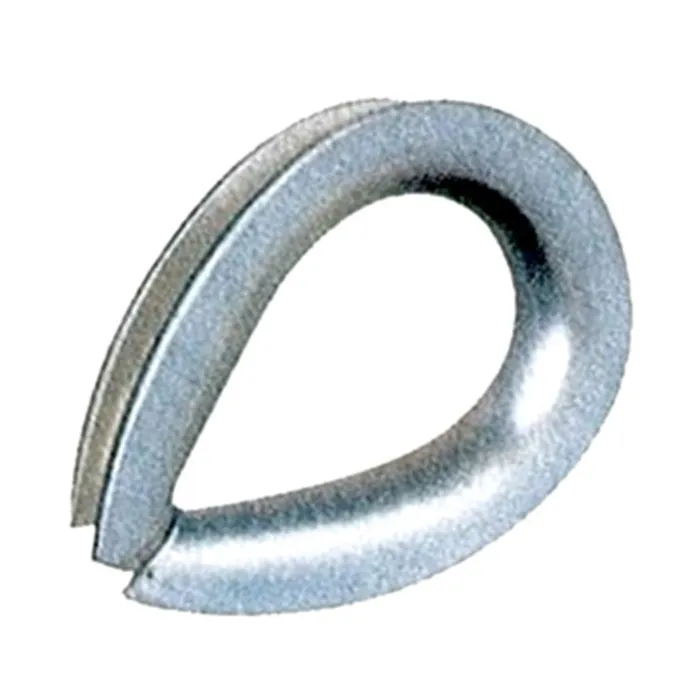 TH-002