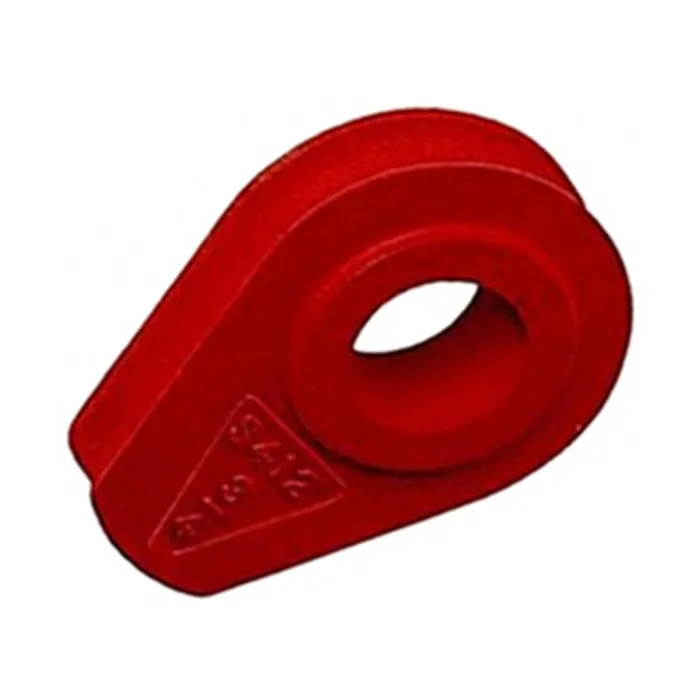 TH-004