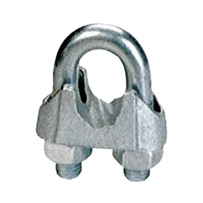 WR-002