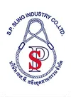 spsling