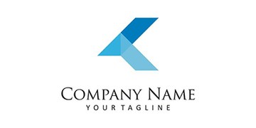 logo1