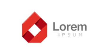 logo2