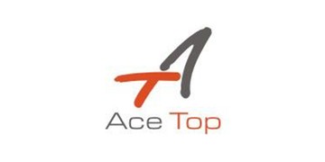 logo3