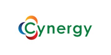 logo4
