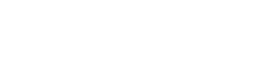 SMC-011338972085416
