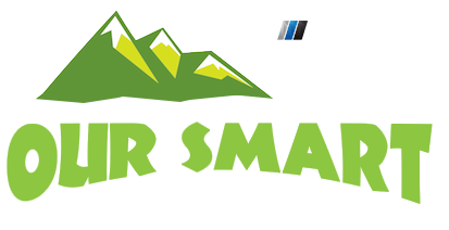 Smart-Finest-Fiberglass