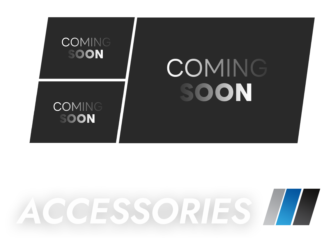 accessoriesz
