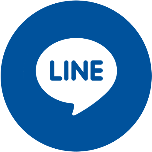 line-icon