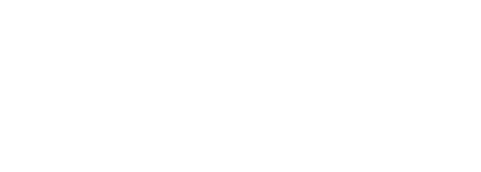 sm1