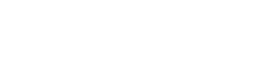 workman