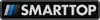 smarttopauto