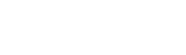 SDR1