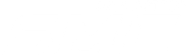 SMC-01