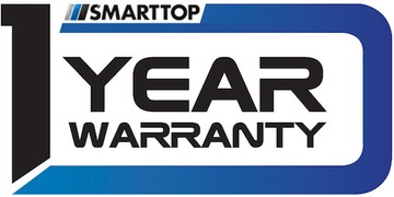 1yrwarrantee