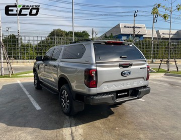 ECO