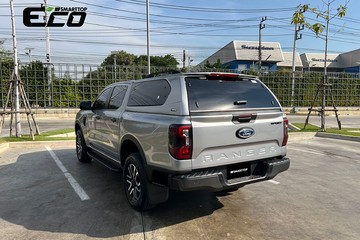 Eco-FordNextGen1-01