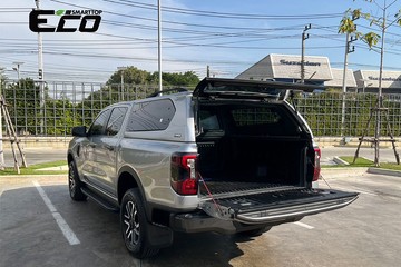 Eco-FordNextGen8-01