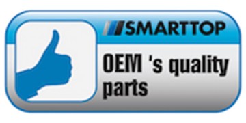 OEMqualityparts