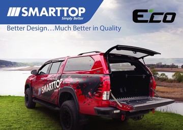 SM-ECO-1