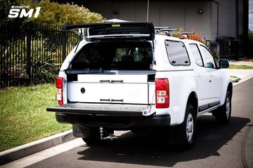 SM1-ChevLift-up