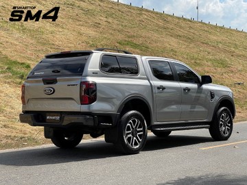 SM4---Ford-New-Gen-14-01
