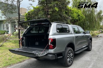 SM4-FordNextGen2