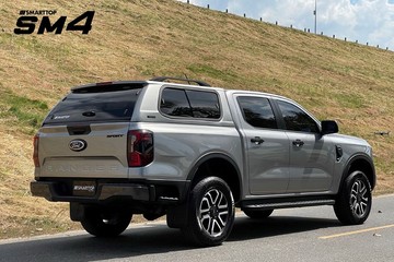 SM4-FordNextGen
