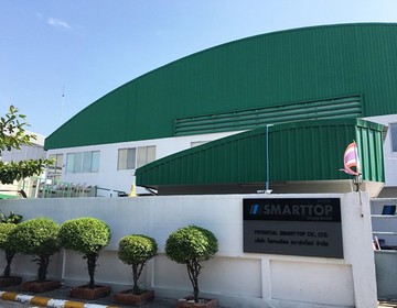 SMARTTOPAUTO1